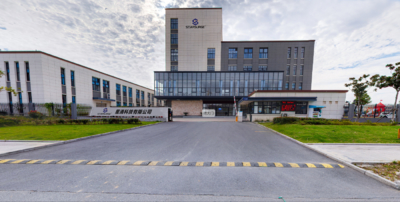 Κίνα Hong Kong Starsurge Group Co., Limited Εταιρικό Προφίλ
