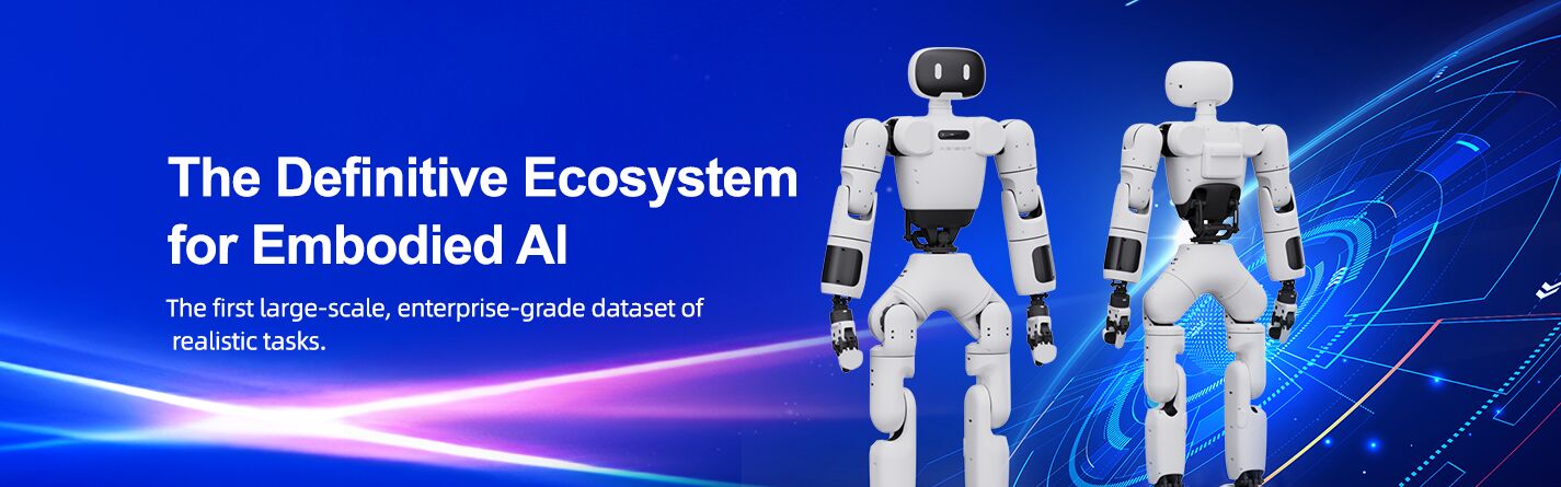 Κάρτα δικτύων Mellanox