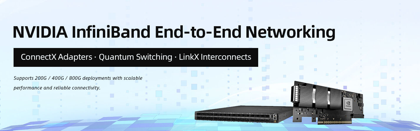 μονάδα οπτικού πομποδέκτη