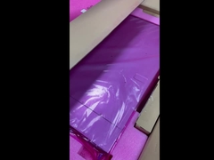 Δίκτυο διακόπτης-7890 Mellanox 100GbE