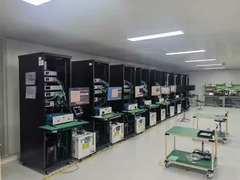 Οπτική ενότητα πομποδεκτών