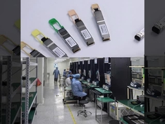 Οπτική μονάδα δέκτη-αποδέκτη 2