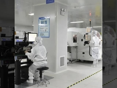 Οπτική μονάδα δέκτη-αποδέκτη 3