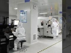 Μονάδα οπτικού πομποδέκτη 5