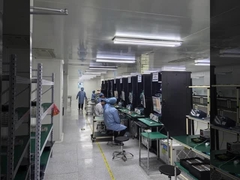 Μονάδα πομπού-δέκτη οπτικών 7