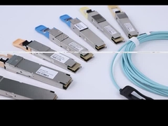 Οπτική μονάδα δέκτη 8