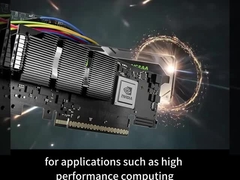 κάρτα δικτύων