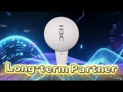 Γρήγορη Έναρξη H3C Switch: VLAN, IRF Stacking, LACP, OSPF σε Ένα Βίντεο