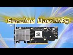 Επιτάχυνση AI και Cloud με NVIDIA Mellanox Network Adapters | Πραγματικές Περιπτώσεις Εφαρμογής