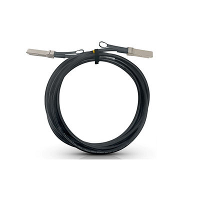 Καλώδιο MCP1650-H002E26 200Gb/s QSFP56 2m IB HDR Mellanox DAC