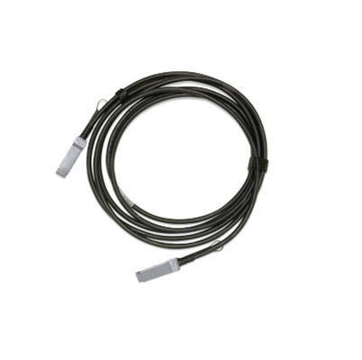 Καλώδιο MCP1650-H002E26 200Gb/s QSFP56 2m IB HDR Mellanox DAC