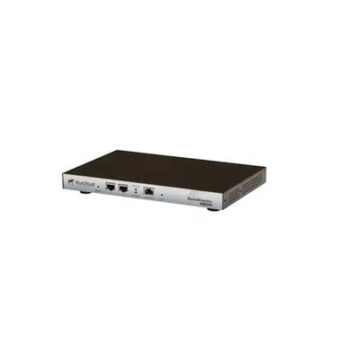 2.4G & ασύρματο AP ZoneDirector ελεγκτών 5G Ruckus 1200 1000Mbps