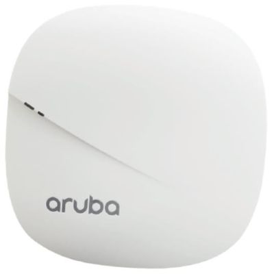 Ασύρματα σημεία πρόσβασης Wifi της Αρούμπα Instand 6 IAP-207 (RW)
