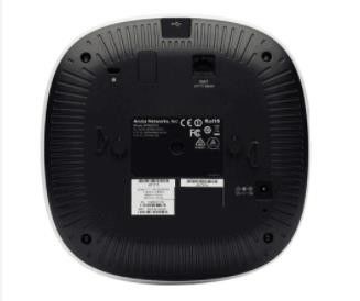 Ασύρματα σημεία πρόσβασης Wifi της Αρούμπα Instand 6 IAP-207 (RW)