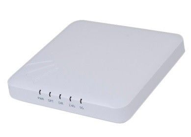 Zoneflex διπλό IEEE 802.11g/IEEE 802.11n σημείων πρόσβασης 901-R300-WW02 Ruckus ασύρματο