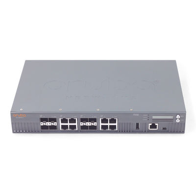 7000 σειρές WLAN 7030 ελεγκτής 64 της Αρούμπα λιμένας AP 7030-RWJW686A 8 Combo