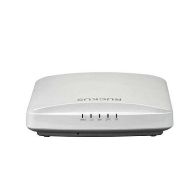Εσωτερικό σημείο πρόσβασης 901-R550-WW00 2.4GHz Ruckus R550 WiFi6