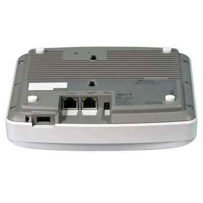 Εσωτερικό σημείο πρόσβασης 901-R550-WW00 2.4GHz Ruckus R550 WiFi6