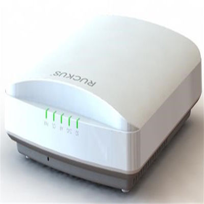 Εσωτερικό σημείο πρόσβασης 901-R550-WW00 2.4GHz Ruckus R550 WiFi6