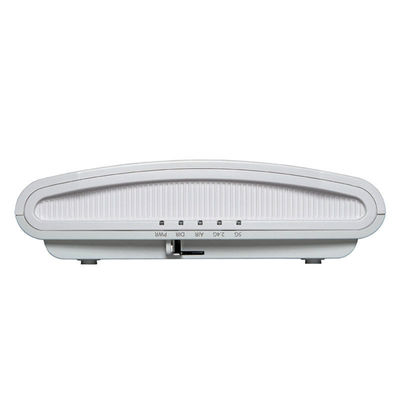 Ασύρματα σημεία πρόσβασης 901 IPv4 IPv6 Ruckus - R710 - ολομέλεια WW00 802.1Q L2TP UL 2043 που εκτιμάται