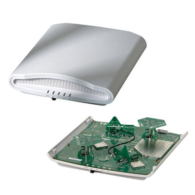 Ασύρματα σημεία πρόσβασης 901 IPv4 IPv6 Ruckus - R710 - ολομέλεια WW00 802.1Q L2TP UL 2043 που εκτιμάται