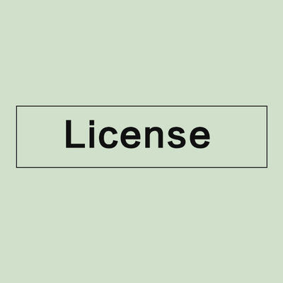 Άδεια αλλαγής LIC-AP(JW472AAE) E-LTU Campus Aruba Wireless Access Points Magane License 303 Series
