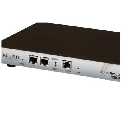 802.11ac ασύρματος ελεγκτής 2.4G AP Ruckus & ODM 5G