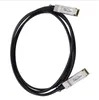 Νέος πομποδέκτης Ethernet Qsfp-H40g-Aoc1m/Aoc2m/Aoc5m/Aoc7m/Aoc10m/Aoc15m 40g Qsfp Active Optical Cable