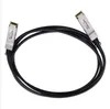 Νέος πομποδέκτης Ethernet Qsfp-H40g-Aoc1m/Aoc2m/Aoc5m/Aoc7m/Aoc10m/Aoc15m 40g Qsfp Active Optical Cable