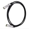 Νέος πομποδέκτης Ethernet Qsfp-H40g-Aoc1m/Aoc2m/Aoc5m/Aoc7m/Aoc10m/Aoc15m 40g Qsfp Active Optical Cable