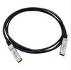 Νέος πομποδέκτης Ethernet Qsfp-H40g-Aoc1m/Aoc2m/Aoc5m/Aoc7m/Aoc10m/Aoc15m 40g Qsfp Active Optical Cable