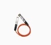 Νέο αυθεντικό Qsfp-H40g-Aoc7m 40gbase Active Optical Cable 7m Καλώδιο για Switches Active Optical Cable 7m 100 Gigabit Optical Modules