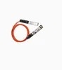 Νέο αυθεντικό Qsfp-H40g-Aoc7m 40gbase Active Optical Cable 7m Καλώδιο για Switches Active Optical Cable 7m 100 Gigabit Optical Modules