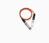 Νέο αυθεντικό Qsfp-H40g-Aoc7m 40gbase Active Optical Cable 7m Καλώδιο για Switches Active Optical Cable 7m 100 Gigabit Optical Modules