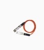 Υψηλής Ποιότητας Καλώδιο Aoc Νέο 100% Original Qsfp-100g-Aoc3m= 100gbase Qsfp Active Optical Cable 3m Qsfp-100g-Aoc3m
