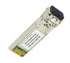 Διαδικτυακή Χονδρική για Cisco Ds-SFP-FC8g-Sw Οπτική Ίνα SFP Transceiver Module 10-2418-02 Gold Line 8g Base 850nm mm LC Οπτικός Πομποδέκτης