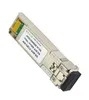 Διαδικτυακή Χονδρική για Cisco Ds-SFP-FC8g-Sw Οπτική Ίνα SFP Transceiver Module 10-2418-02 Gold Line 8g Base 850nm mm LC Οπτικός Πομποδέκτης