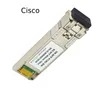 Νέο αυθεντικό απόθεμα 100g και 40gbase Sr-Bidi Qsfp πομποδέκτης, LC, 100m Om4 Mmf Qsfp-40/100-Srbd