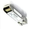 Νέο αυθεντικό απόθεμα 100g και 40gbase Sr-Bidi Qsfp πομποδέκτης, LC, 100m Om4 Mmf Qsfp-40/100-Srbd