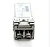 Νέο αυθεντικό απόθεμα 100g και 40gbase Sr-Bidi Qsfp πομποδέκτης, LC, 100m Om4 Mmf Qsfp-40/100-Srbd