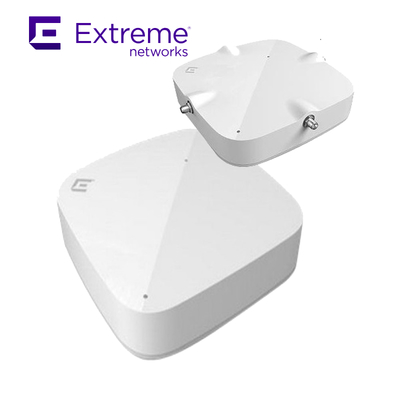 Εξωτερικές κεραίες 5GHz 2.4GHz σημείων πρόσβασης AP305CX WR ακραίες ασύρματες
