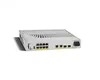 C9200cx-8uxg-2X-E 8-Port 10g Mgig Compact Enterprise Switch με 2x 10g SFP+ Uplinks Network Essentials