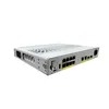 C9200cx-8uxg-2X-a 8-Port 10g Mgig Compact Enterprise Switch με 2X 10g SFP+ Uplinks Network Advantage 4-Port Mgig και 4-Port 1g 2X10g Upoe Ne