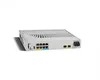 C9200cx-8uxg-2xh-E 4 θύρες Mgig και 4 θύρες 1g 2X10g Upoe Hvdc Network Essentials Compact Switch 2X 10g SFP+ Uplinks Network Essentials