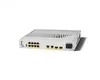 C9200cx-8uxg-2xh-E 4 θύρες Mgig και 4 θύρες 1g 2X10g Upoe Hvdc Network Essentials Compact Switch 2X 10g SFP+ Uplinks Network Essentials