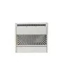 Αρχικό Cisco C9200cx-12p-2X2g-E Cisco Catalyst Network Switch 12-Port 1g, 2X10g και 2X1g, Poe+, Network Essentials