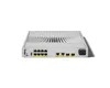 Νέο αρχικό Cis Co C9200cx-12p-2X2g-a Cata Lyst 9000 Compact Switch 12 Port Poe+, 240W, Adv C9200cx-12p-2X2g-a