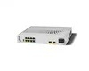 C9200cx-12p-2xgh-a 12-Θυρικός Mgig Poe+ Συμπαγής Επιχειρηματικός Διακόπτης με 2X 10g SFP+ Network Advantage