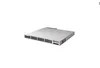 Νέος Αρχικός C9300L-48t-4G-a C9300 σειράς 48-Port Network Switch 4X1g SFP Uplink Ethernet Switch
