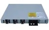 Νέος αυθεντικός διακόπτης Gigabit Layer 3 σειράς 9300 C9300L-48p-4X-E 48 θυρών Fixed +4X10g Uplink Poe με παροχή ρεύματος